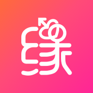 世纪佳缘相亲app v21.49.2