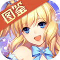 全民乐舞手游 v1.3.6 