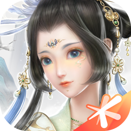 云裳羽衣手游 v1.0.111