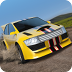 拉力赛车极限竞速2(Rally Fury) v1.90