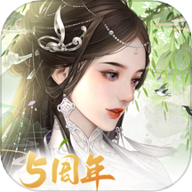 宫廷计手游 v1.5.3