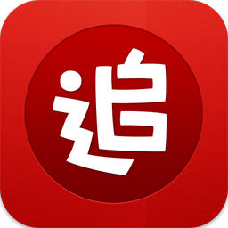 追书神器app官方版 v4.85.37