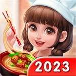 美食小当家 v1.93.0 