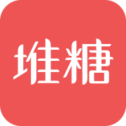 堆糖 v8.24.0 