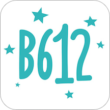 B612咔叽美颜相机最新版本 v12.3.0