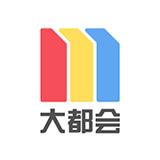 metro大都会app官方下载 v2.5.21