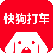 快狗打车用户端APP v5.18.0 