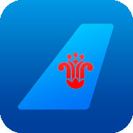 中国南方航空app v4.5.9