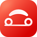  首汽约车 v10.2.8.1