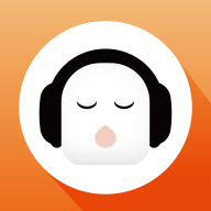 懒人畅听app v8.3.1