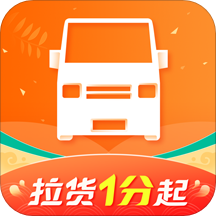  货拉拉APP v9.11.0 