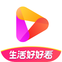 好看视频app v7.43.0.11