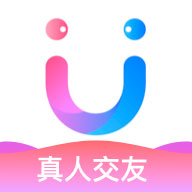  FindU饭友 v6.3.1