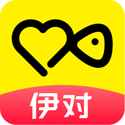 伊对视频找对象app v7.8.904 