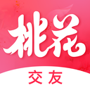 遇桃花app v4.6.0