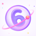 66星球 v4.1.5 