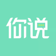  你说故事藏馆app v1.1.7