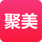 聚美优品手机客户端 v8.793 