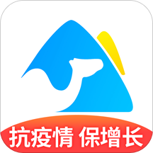 秦丝进销存库存仓库管理app v5.4.29