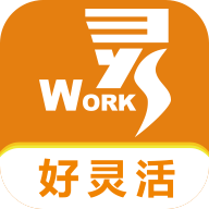  好灵活app v1.06