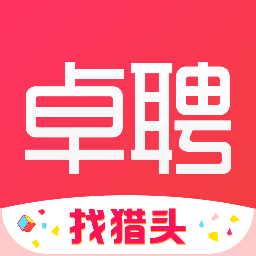 智联卓聘app下载 v6.2.4 