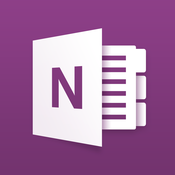 微软Onenote v16.0.16731.20166 