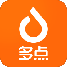 多点生鲜超市 v5.9.7 