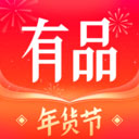 小米有品app v8.3.0 