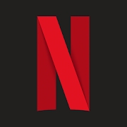  网飞netflix官方app下载 v8.82.1