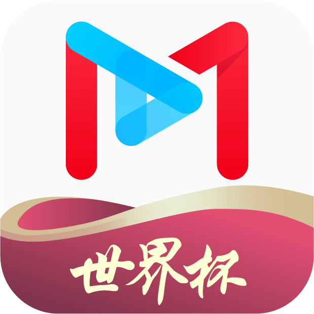  咪视界app v1.0.2.00.1032 