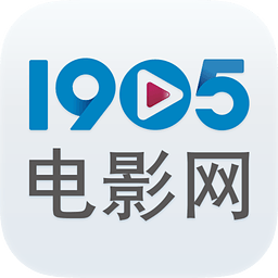 1905电影网手机客户端 v2.02.02 