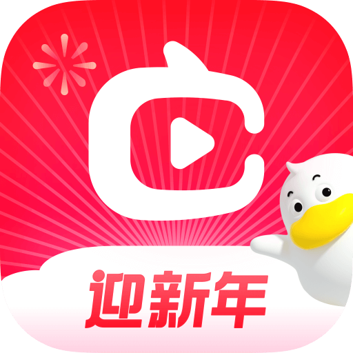 点淘app下载安装 v3.24.18 