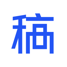 稿定设计app最新版 v2.2.220711.2165824 