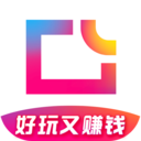 图虫 v7.51.2 