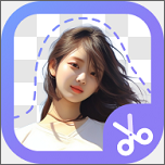 极光抠图app v1.0.0