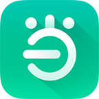 当当云阅读app v8.10.20 