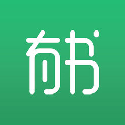 有书(有声听书读书软件) v7.0.5