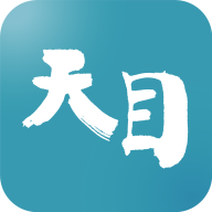  天目新闻客户端 v5.6.1 