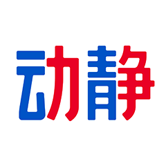  动静新闻客户端 v7.4.0 