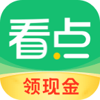 中青看点app v4.15.8 