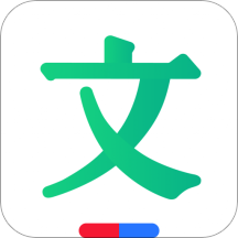  百度文库app v8.2.90