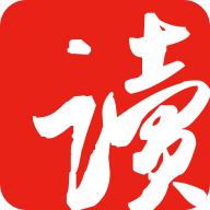 网易云阅读app v6.6.9 