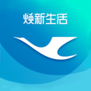  厦门航空app v6.9.0 