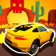 驾驶生存(Drive or Die） v1.0.0 