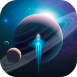 银行基因组Galaxy Genome v11.1.10