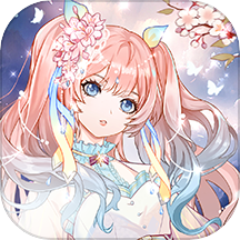 璀璨女王 v1.0.13.3 