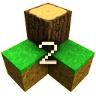 战争生存2(Survivalcraft 2) v2.1.8.0