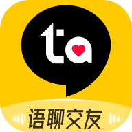  等Ta极速版app v3.1.2 