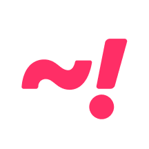 可话app v1.11.0  