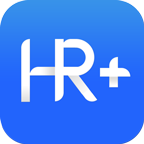 移动HR+ app v2.0.4  